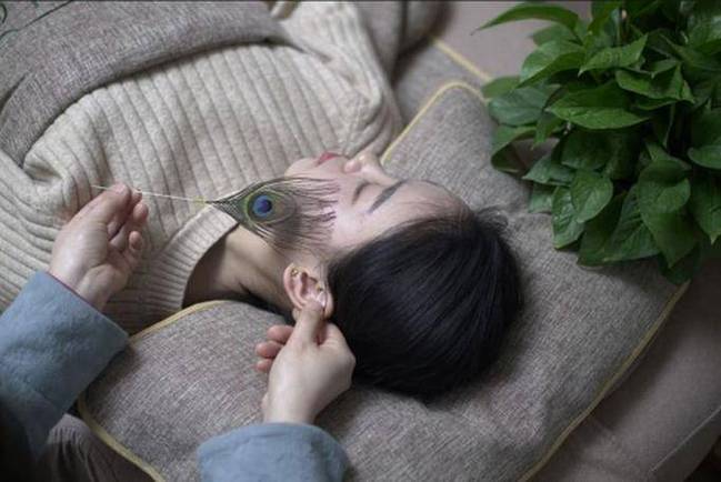 福州茶叶
