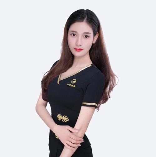 福州茶群微信群名