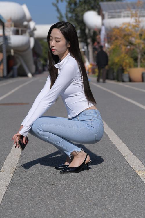 福州茶群微信群名