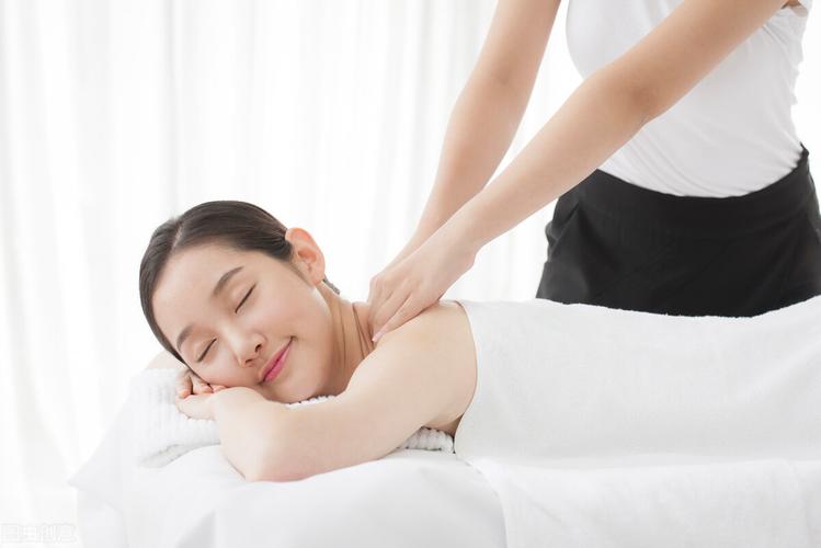 福州茶叶