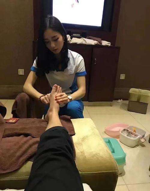 福州茶群微信群名
